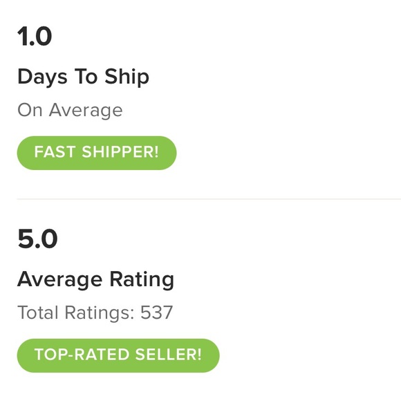 Vintage Solid Blue Color Cotton Tablecloth Approximately 42 x 44 - Picture 14 of 15